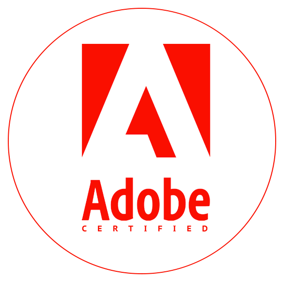 Web & Graphic Design