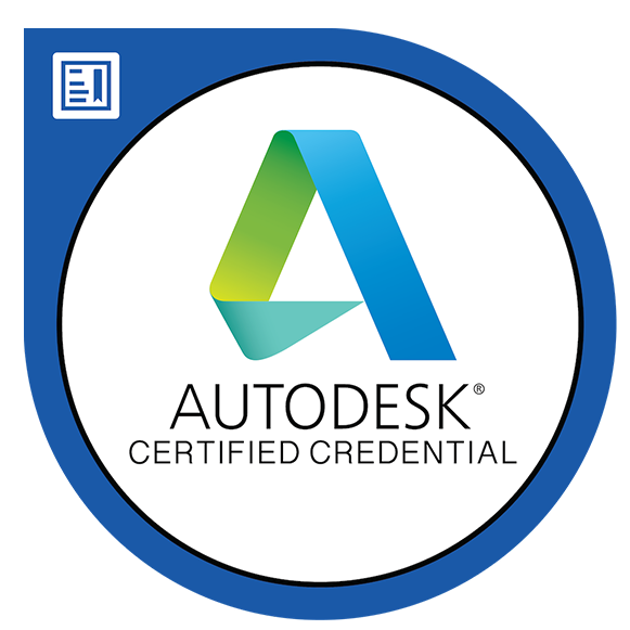 AutoCAD 2011 & 3D Studio Max 2011