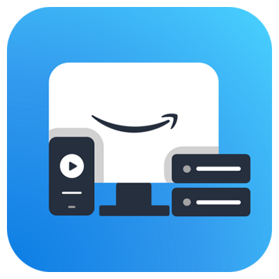 Amazon DSP Campaigns Certification