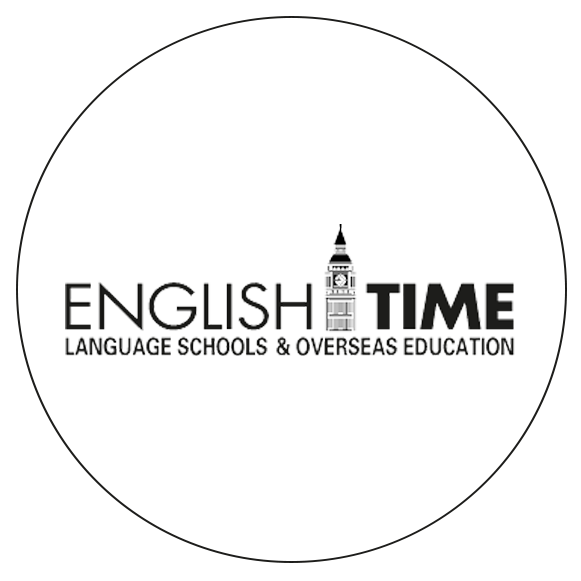 Advanced (C2) Certificate of Completion