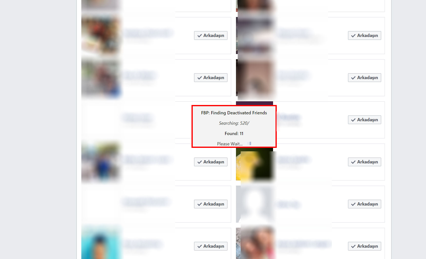 Nasıl Yapılır? 2020 ve 2021
