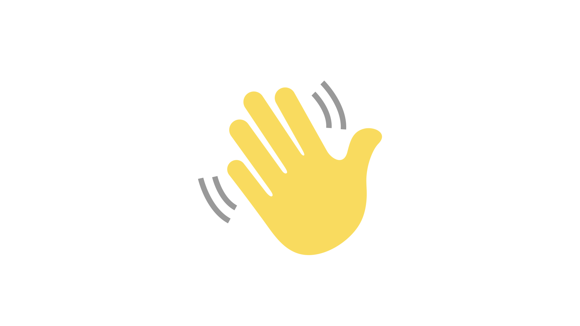 7/24 Digital Marketing – Drop-in audio chat