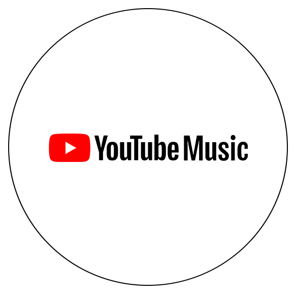 YouTube Music Certification