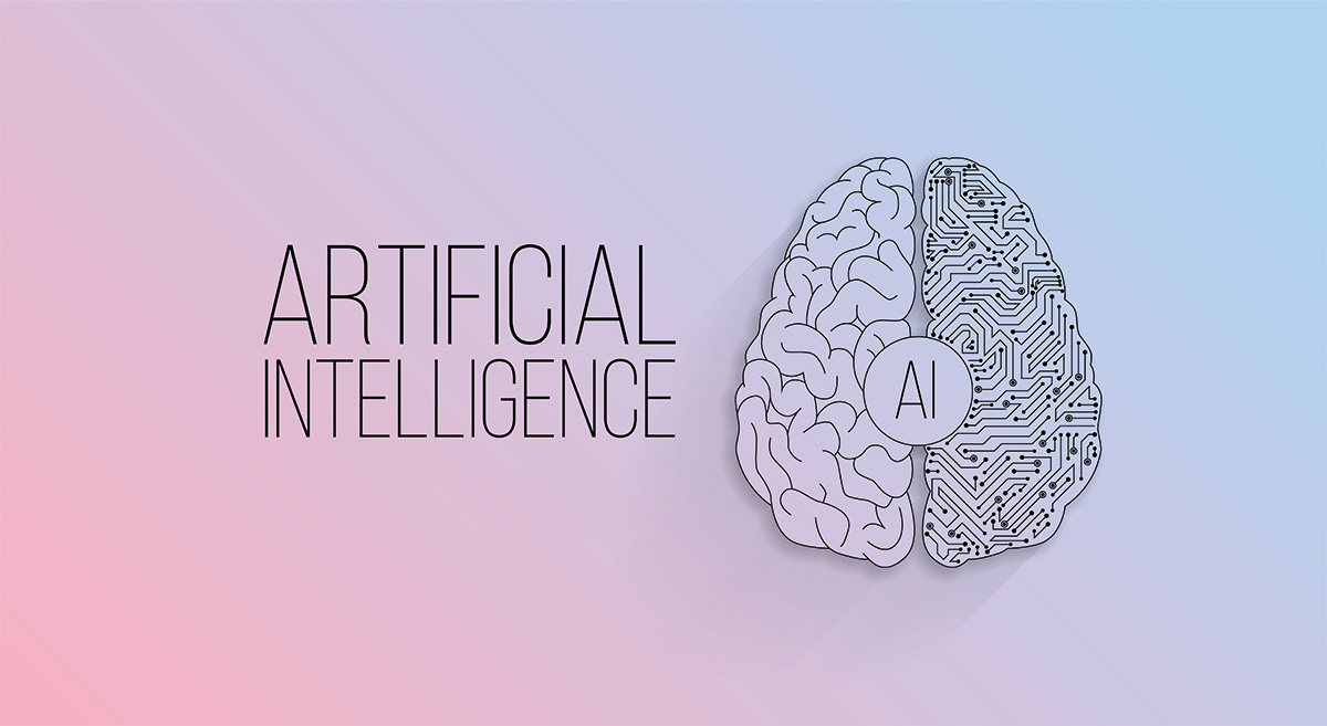 AI DEVELOPER | CHATGPT & MİDJOURNEY, ETC.