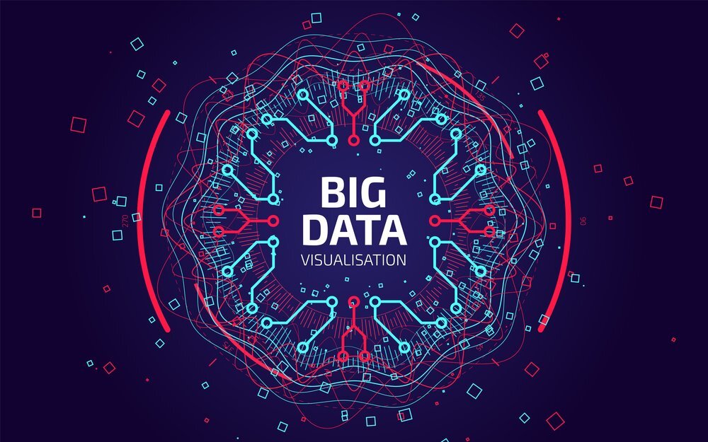 BIG DATA & ANALYTICS UZMANLARI
