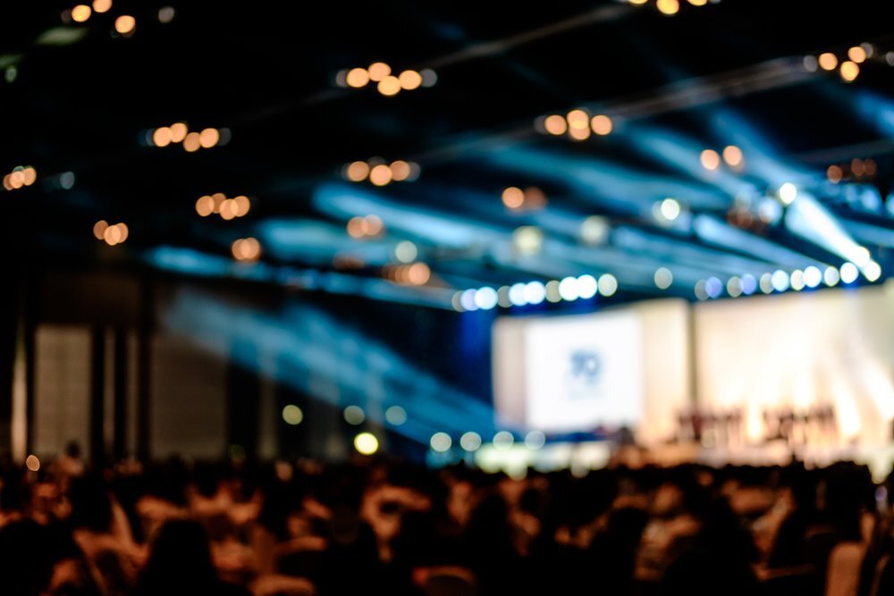 DİJİTAL ETKİNLİKLER