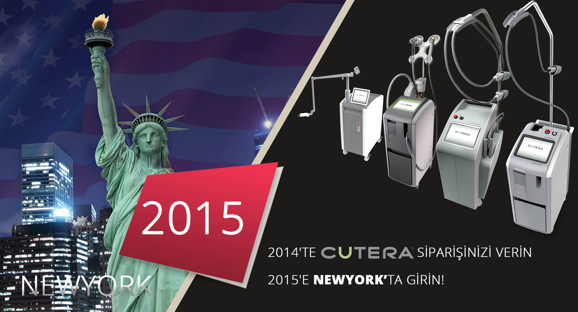 2014cihazal2015 Newyorktagirv1