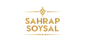 sahrap-soysal