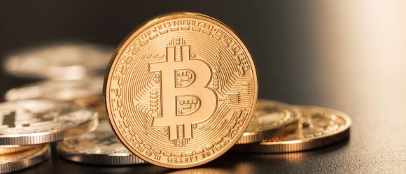 JAP Just Another Panel’e Türkiye’den Bitcoin ile Bakiye Nasıl Yüklenir?