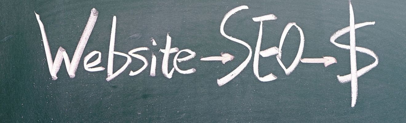 Backlink Alırken Hangi Parametrelere Dikkat Etmemiz Gerekiyor 2020-2021