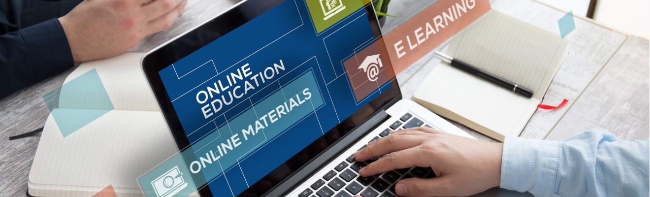 Uluslararası SEO ve Tüm Dillerde SEO Stratejisi