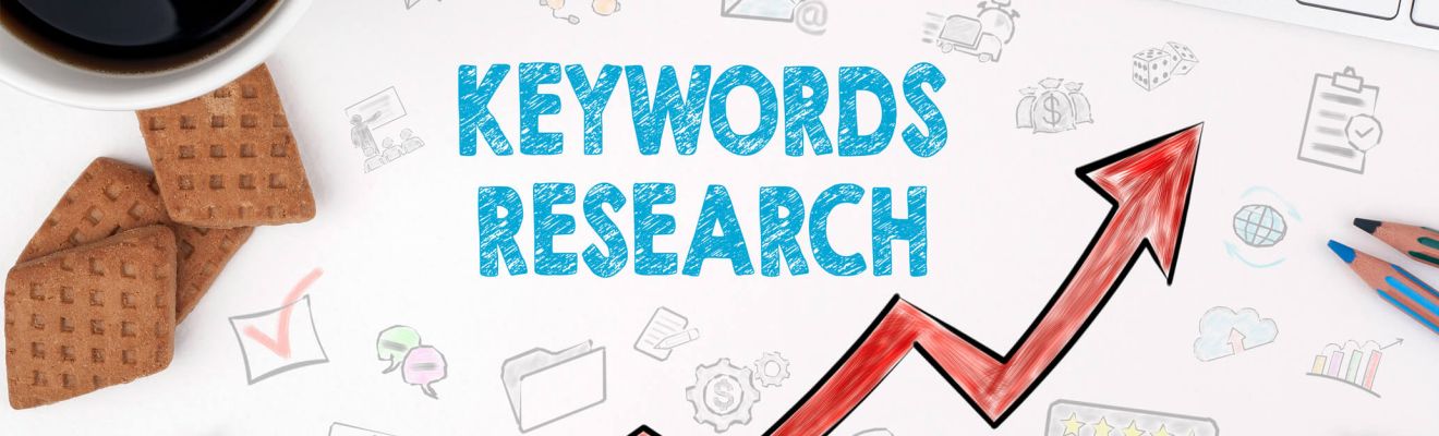 SEO’da Anahtar Kelime Stratejisi ve Yatırım Getirisi (ROI) Hakkında