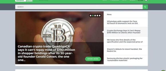 İnceleme: Yerli ve milli indirme platformumuz İndir.com yurtdışına açıldı!