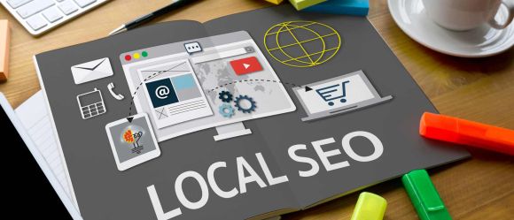 Local SEO Strategy and Tips 2020-2021