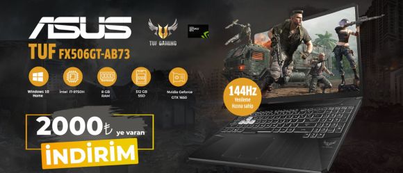 Fiyat/Performans Oyuncu Bilgisayarı ve Microsoft Surface Satış Mağazası Önerisi