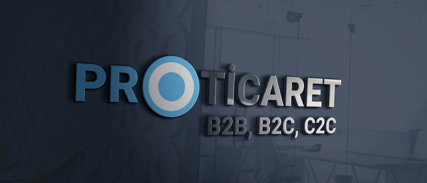 Yeni Nesil E-ticaret Platformu: Proticaret İncelemesi