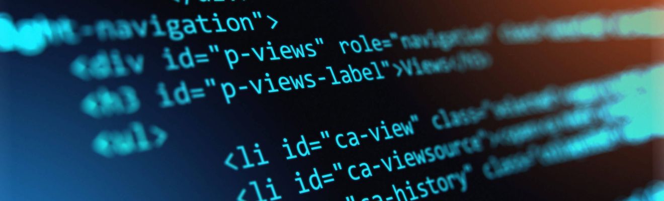 Web sitelerinden toplu veri çekme nasıl yapılır? — Web Data Extractor Kullanımı