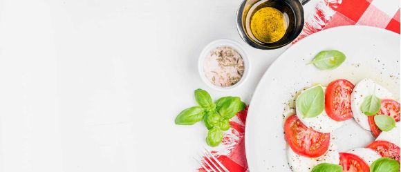 Diyetisyen ile -40 kg verme