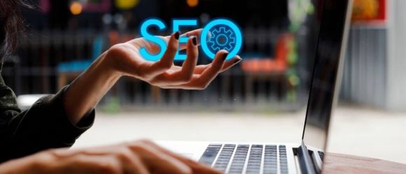 Ücretsiz Toplu Ahrefs Domain Rating ve Moz Domain Authority Kontrol Etme Siteleri 2020-2021