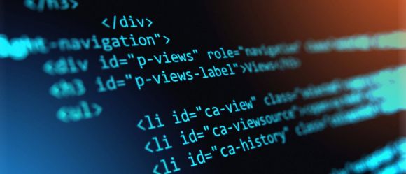 Web sitelerinden toplu veri çekme nasıl yapılır? — Web Data Extractor Kullanımı