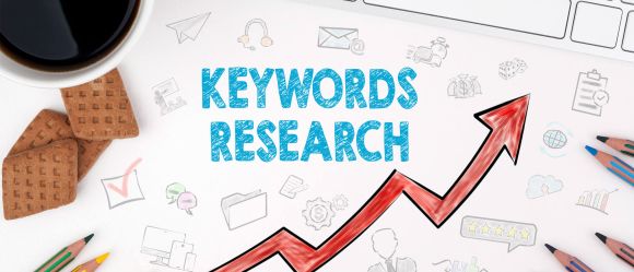SEO’da Anahtar Kelime Stratejisi ve Yatırım Getirisi (ROI) Hakkında