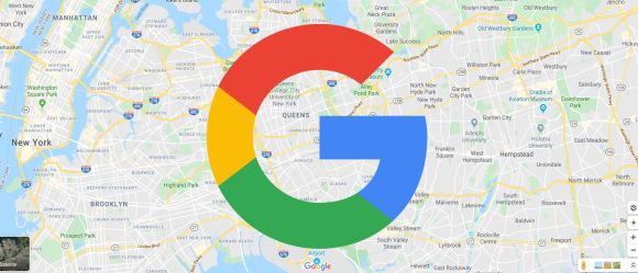 Google’da Şehir, İlçe ve Mahalleye Göre Arama Nasıl Yapılır?