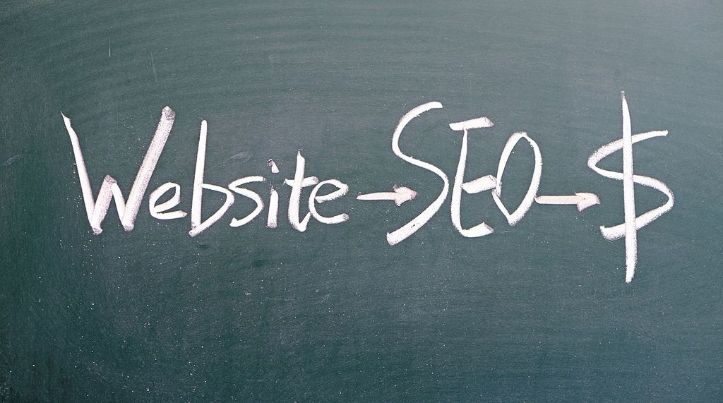 Which Parameters Should We Pay Attention To When Buying Backlinks 2020-2021