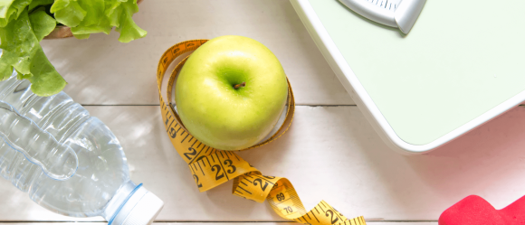 Kilo vermem hakkında