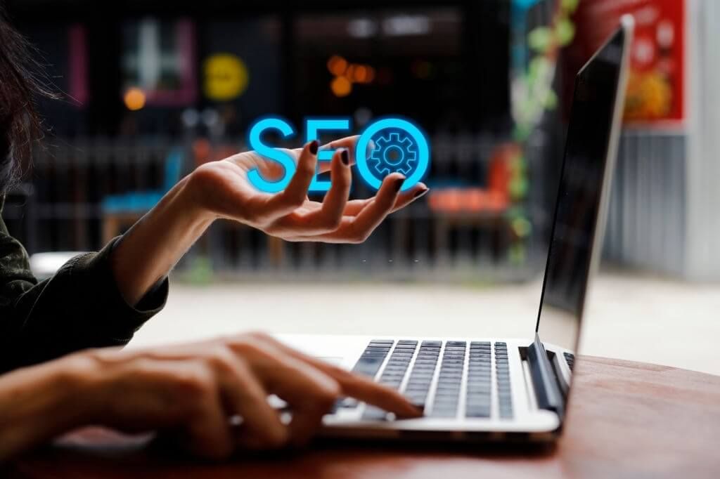 Free Bulk Ahrefs Domain Rating and Moz Domain Authority Checking Sites 2020-2021