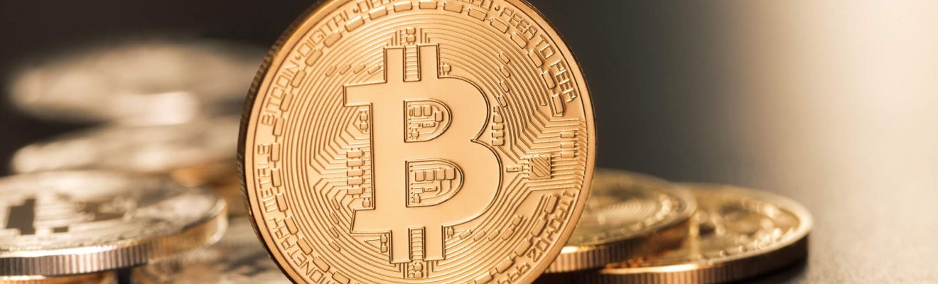 JAP Just Another Panel’e Türkiye’den Bitcoin ile Bakiye Nasıl Yüklenir?